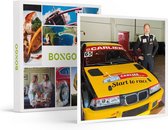 Bongo Bon - 5 RONDES RACEN TIJDENS EEN CIRCUITDAG OP CIRCUIT ZOLDER - Cadeaukaart cadeau voor man of vrouw