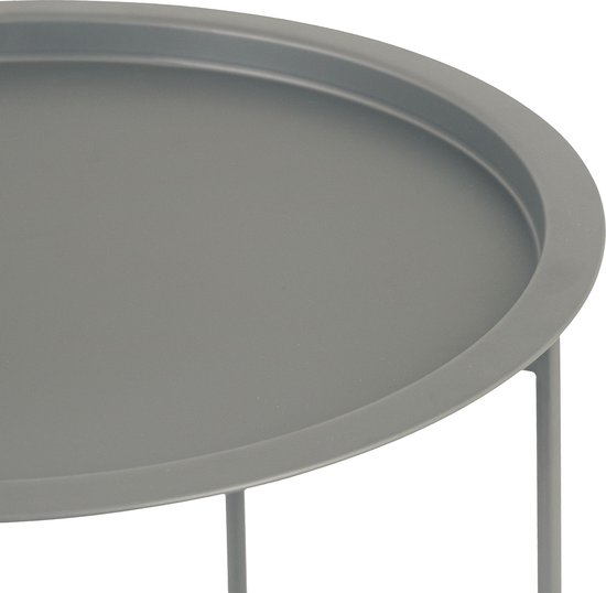 Tranh chân dung truyền thần cụ bà bằng đồng 47 cm x 38 cm Tranh chân dung truyền thần cụ bà bằng đồng 47 cm x 38 cm