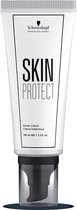 Beschermende crème Skin Protect Schwarzkopf (100 ml)
