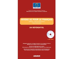 Referentiel