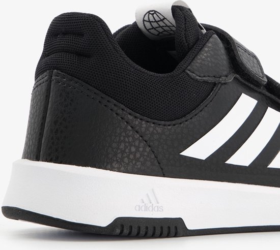 Adidas Tensaur Sport 2.0 kinder sneakers - Zwart - Maat 34 | bol.com