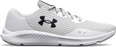 Under Armour Charged Pursuit 3 Hardloopschoenen Wit EU 36 1/2 Vrouw