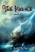 The Prince Book 3