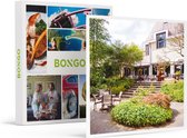 Bongo Bon - 2-DAAGSE MET WELLNESS IN 4-STERRENHOTEL EPE-ZWOLLE OP DE VELUWE - Cadeaukaart cadeau voor man of vrouw