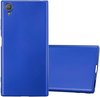 Bleu