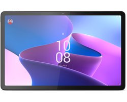 Lenovo Tab P11 Pro 128GB - Slate Gray - (Wi-Fi)