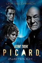 Star Trek – Picard 4: Zweites Ich