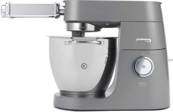 Kenwood Pasta maker van Kenwood — afbeelding 3