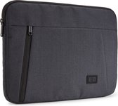 Case Logic Huxton - Laptophoes/ Sleeve - 11.6 inch - Zwart
