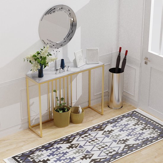 Tafel kopen? Bekijk onze tafelcollectie