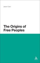 Origins Of Free Peoples