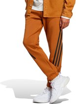 Oranje Joggingbroek heren kopen? Kijk snel! | bol.com