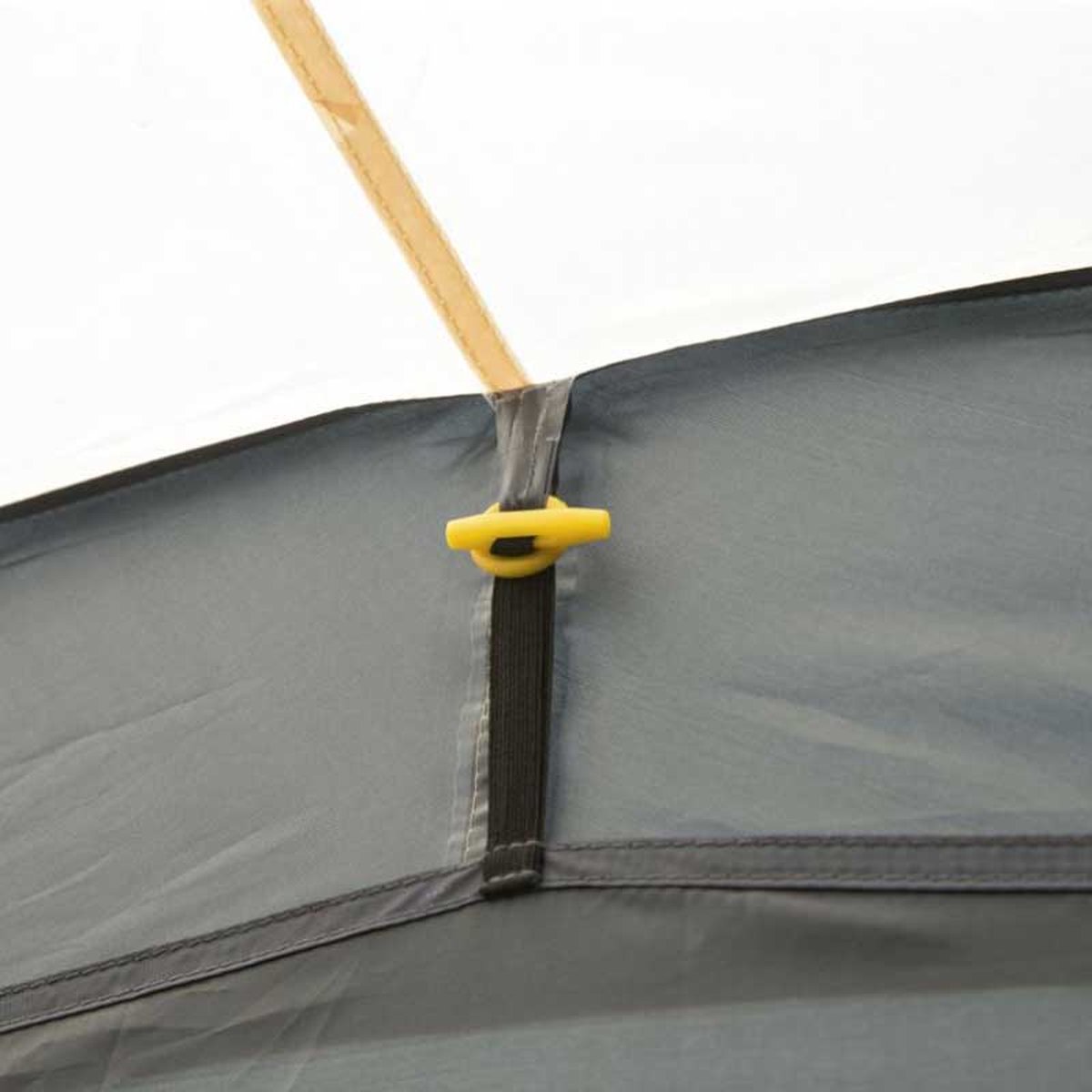 Lay-Z-Spa Dome Canopy for Hot Tub
