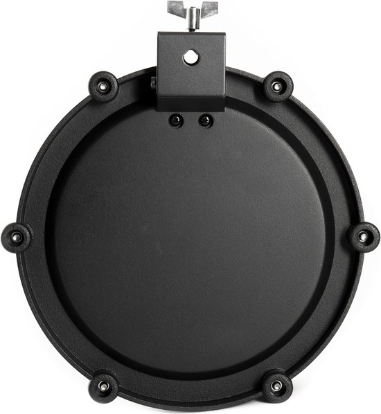 Roland Sampling Pad SPD-SX Pro « Pad de percussion