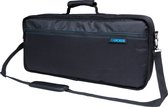 Boss CB-ME80 Bag - Koffer voor effect-units