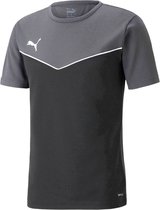 Puma sports t shirts discount