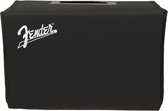 Fender Mustang GT 40 Amp Cover - Cover voor gitaar equipment