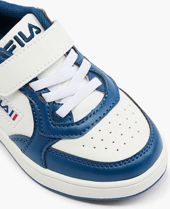Fila online shopping - Buy Fila products | Online.Marketplace.Shopping
