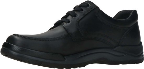 Chaussures à lacets Mephisto