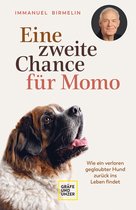 GU Mensch-Hund-Beziehung - Eine zweite Chance für Momo