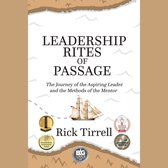 Leadership Rites of Passage