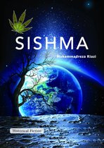 Sishma