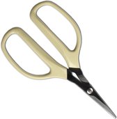 W-Selected Ikebana scissors bunch-tomato ciseaux