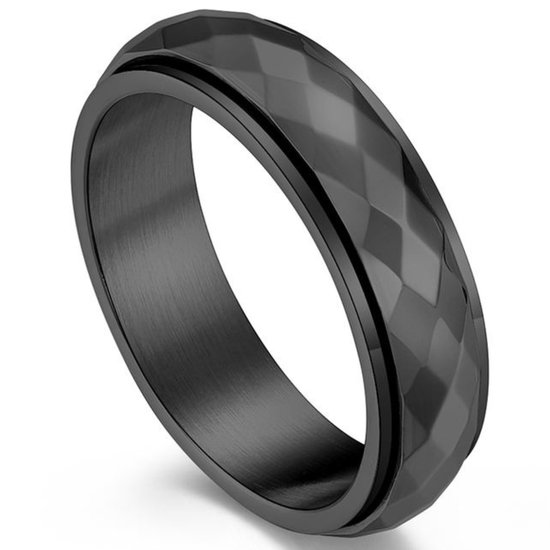 ocean-of-motion-ring-anxiety-ring-stress-ring-fidget-ring