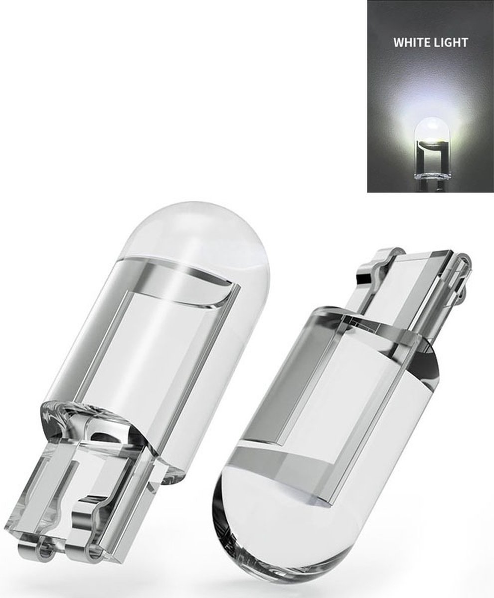 X-tremeUltinon LED Lampe de signalisation et d'intérieur