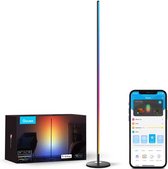 Bol.com Govee RGBICW Floor Lamp Basic aanbieding