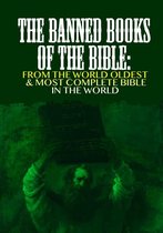 The Banned Books of the Bible