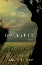 Dollybird