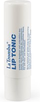 La Tromba Lip Tonic