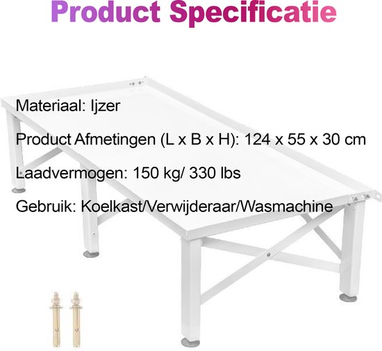 Wasmachineafdekking, waterdicht, wasmachine-afdekking, wasmachine-afdekking, waterdicht, voor de meeste wasmachines en drogers (zilver 60 × 60 × 85 cm Wasmachineafdekking, waterdicht, wasmachine-afdekking, wasmachine-afdekking, waterdicht, voor de meeste wasmachines en drogers (zilver 60 × 60 × 85 cm
