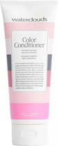 Waterclouds - Color Conditioner - 200 ml
