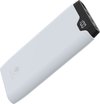 Wit, 10.000 mAh