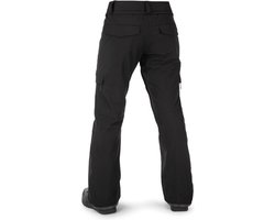 Volcom W Aston Gore-Tex Pant