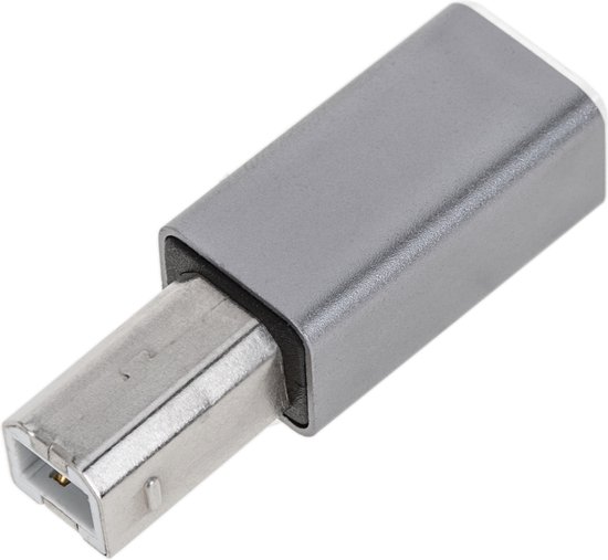 Greluma 3 stuks man-vrouw usb kabel met aan/uit schakelaar,usb