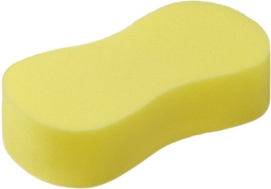 Asepso Antibacteriële hygiënische Doekjes 10 x 15 Stuks