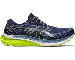 Running Shoes for Adults Asics Gel-Kayano 29 Dark blue