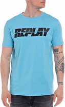 T-Shirt Homme - Taille S