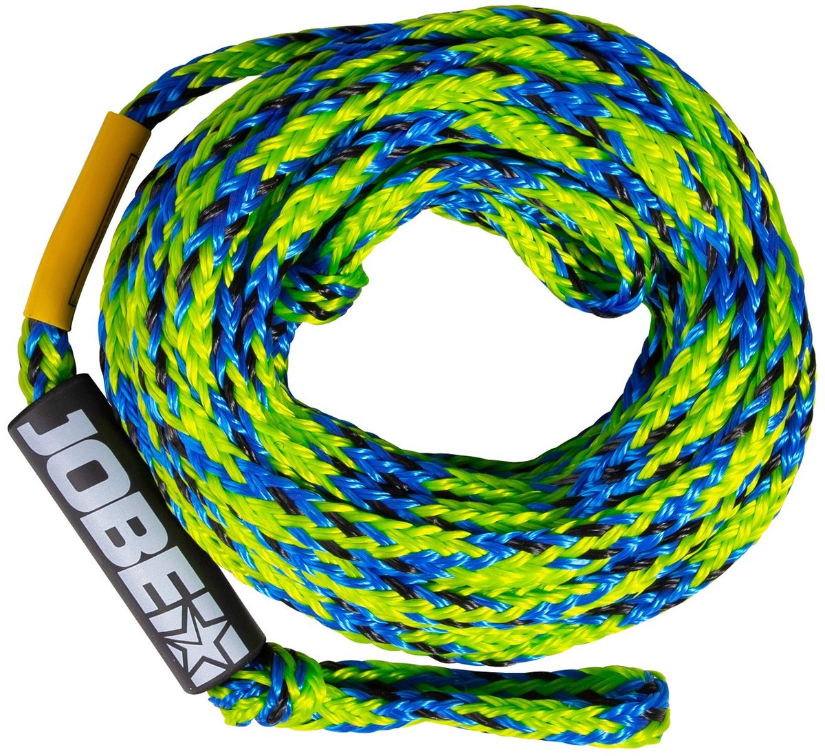 Jobe 6 Persoons Funtube Touw - One size