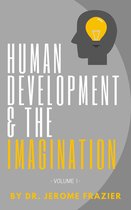 Human Development and the Imagination