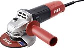Bol.com Flex Haakse Slijper L1001 125 mm aanbieding