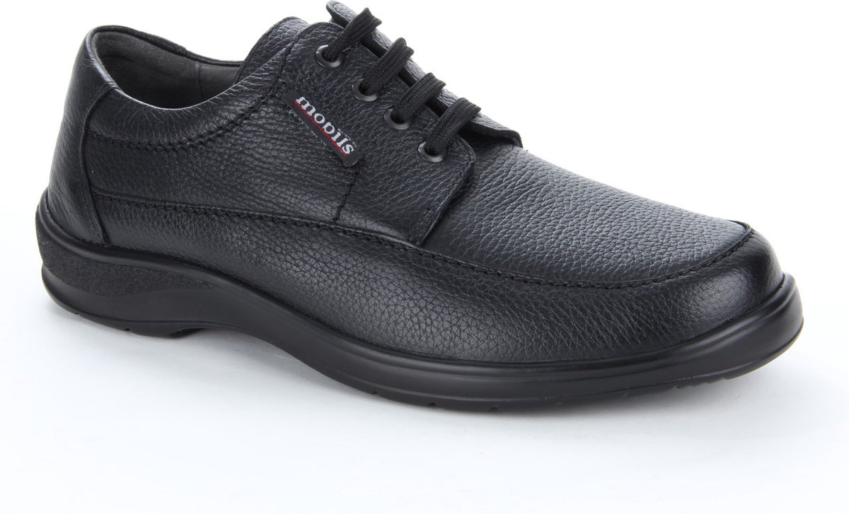 Mephisto Veterschoenen