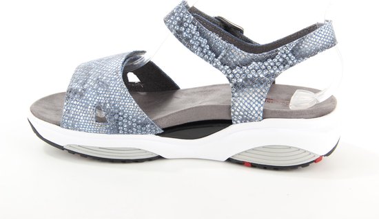 Ipanema Schuhe für Damen online kaufen
