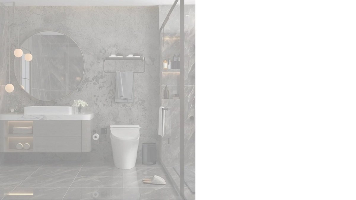 Muurpapier rand zelfklevend 10M taillelijn muursticker keuken taille badkamer toilet waterdicht zelfklevend PVC behang grens kamer bloemen stickers (kleur: 10, maat: 10 cm x 10 m