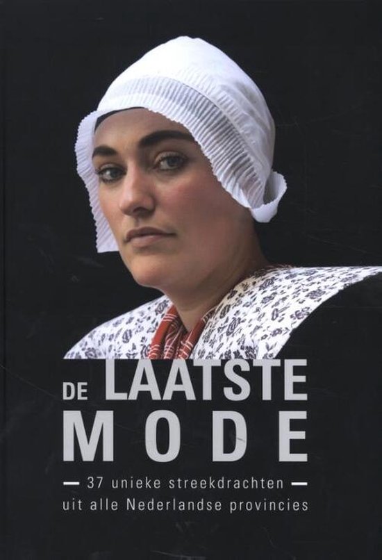 De Laatste Mode, Pim Smit | 9789490892067 | Boeken | bol.com