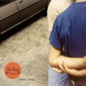 Dr. Dog - Shame Shame (LP)