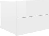 vidaXL-Nachtkastje-40x30x30-cm-bewerkt-hout-hoogglans-wit